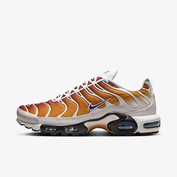 Air max 97 cyber monday new arrivals
